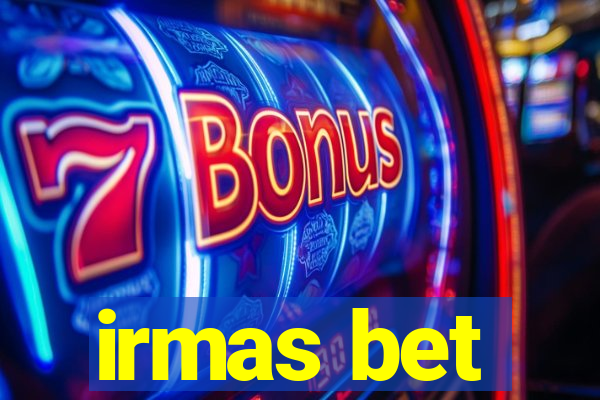 irmas bet